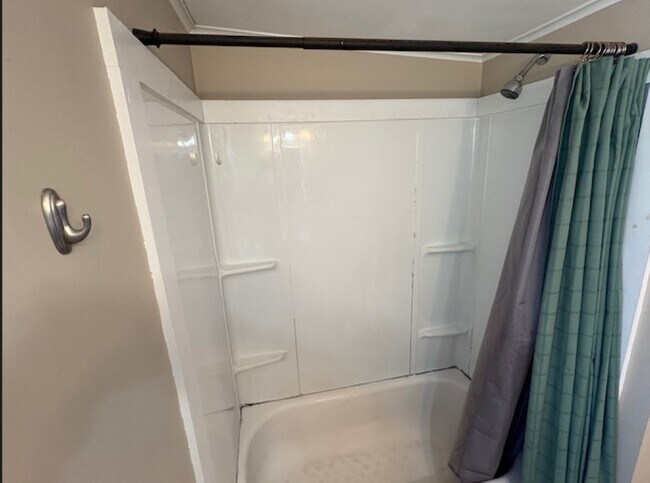Photo - 268 S Main St Unidad Apt 2s_  3