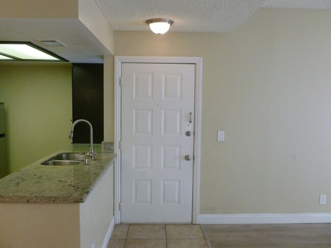 Photo - 7100 Pirates Cove Rd Unit 2027