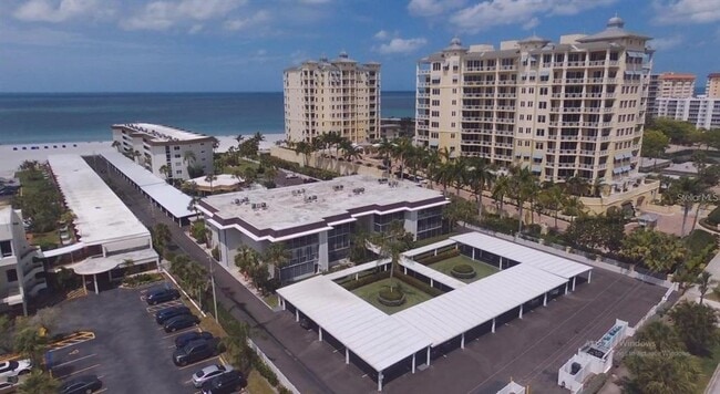 Building Photo - 2100 Benjamin Franklin Dr Unit 203