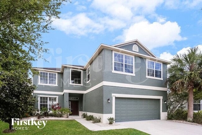 Photo - 7556 Forest Mere Dr