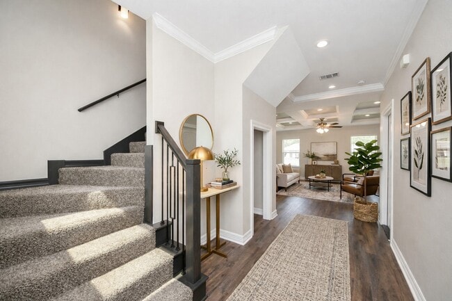 Photo - 410 N 4th St