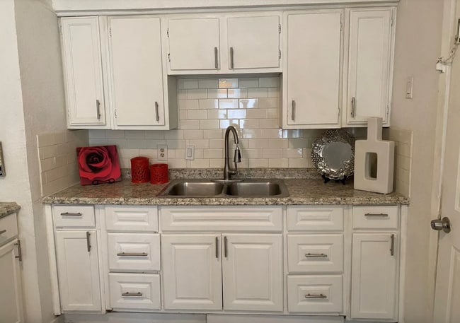 Photo - 4177 Doyle Ln