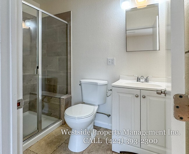 Photo - 6606 Brynhurst Ave