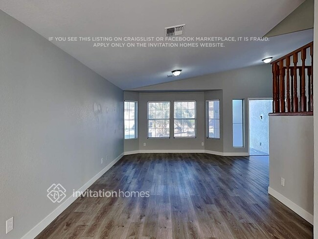 Photo - 1130 Broken Hills Dr