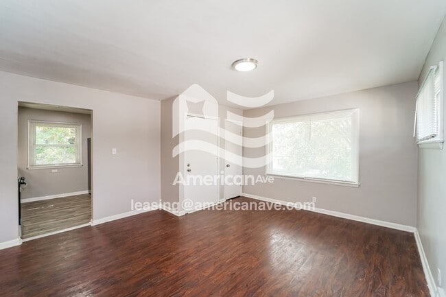 Photo - 5676#5678 North 61st Street, 53218; #1323339 - 1323339