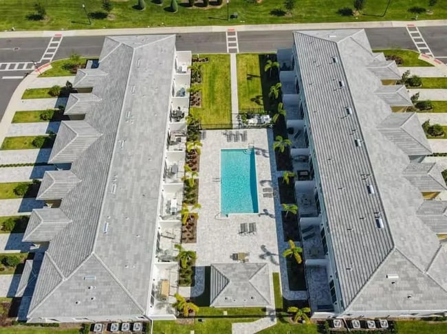 Photo - 856 Driving Range Ct