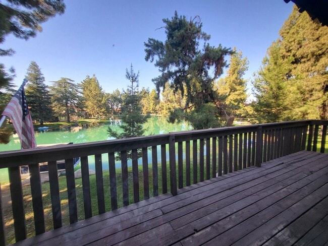 Photo - 4147 Pinewood Lake Dr