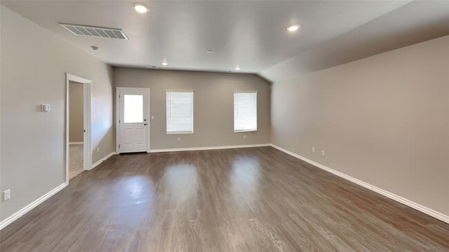 Photo - 10232 NW 28th Terrace