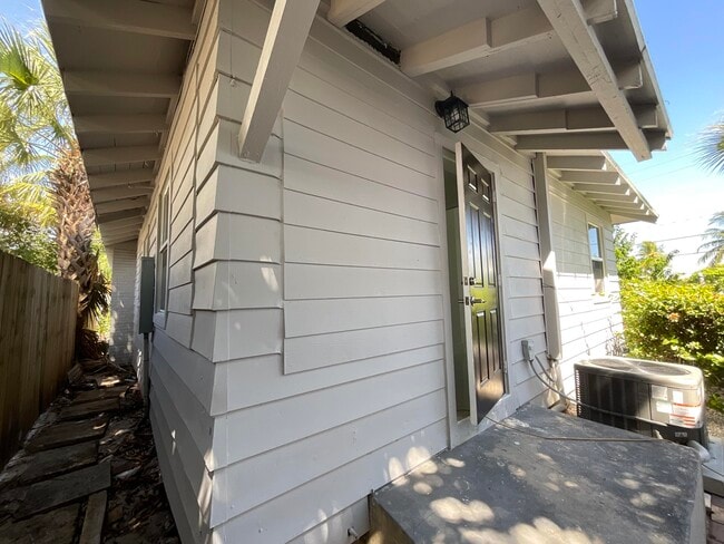 Photo - 3007 Georgia Ave