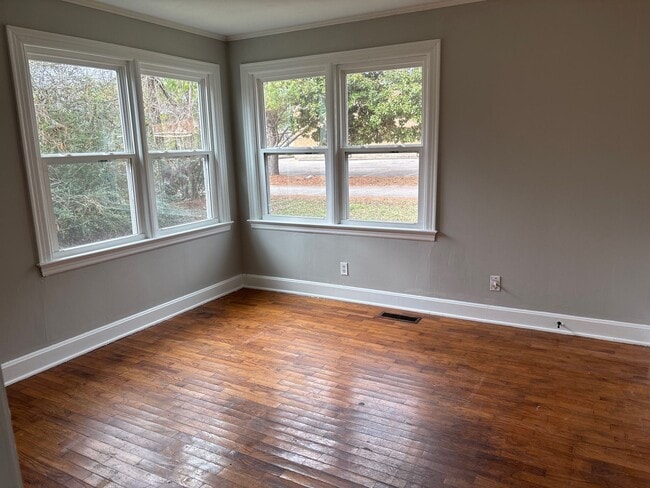 Photo - 1114 Warren St