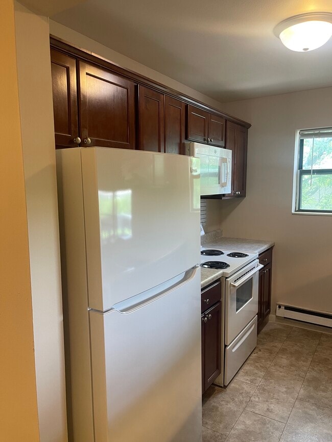 Photo - 1241 N Winslowe Dr Unit 302