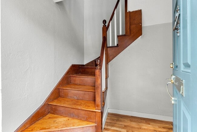 Photo - 6 Blaney St Unit 2