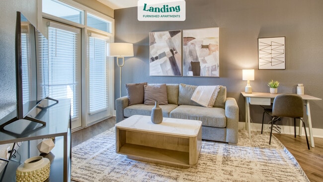 Photo - 1620 E Riverside Dr Apartment Unit 5067.798176