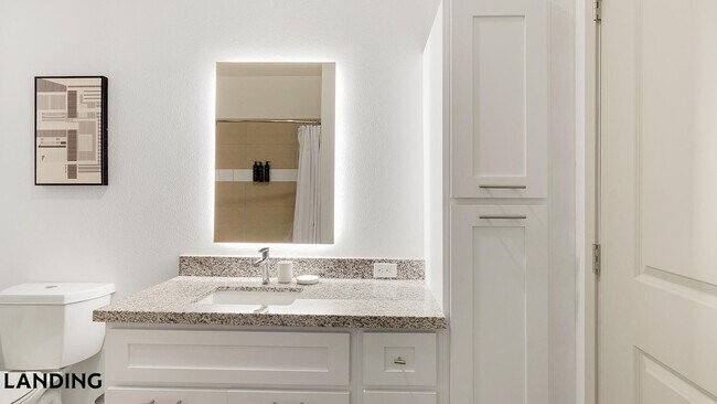 1250 Marden Rd Unit 2-204