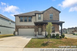 Building Photo - 6702 Shiraz Wy Rental