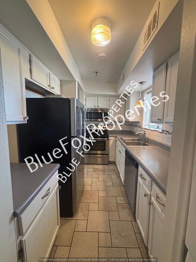 Photo - 2601 W Broadway Blvd Unit N285