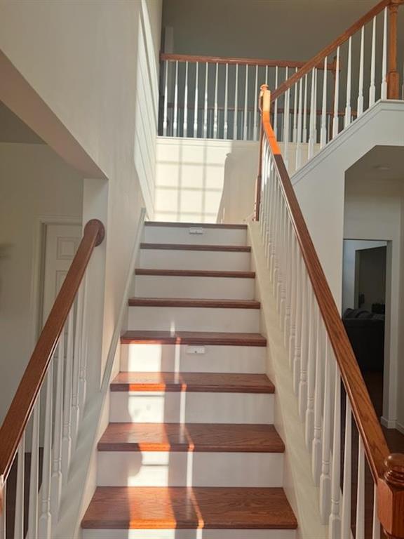 Photo - 5954 Winterberry Pl