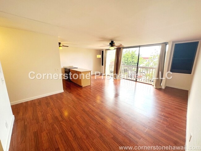 Photo - 84-757-757 Kiana Pl