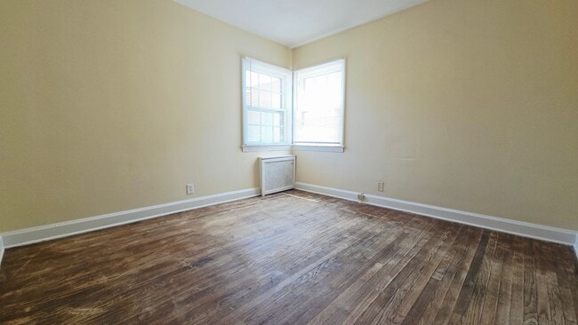 Photo - 921 11th St Unit 921-2