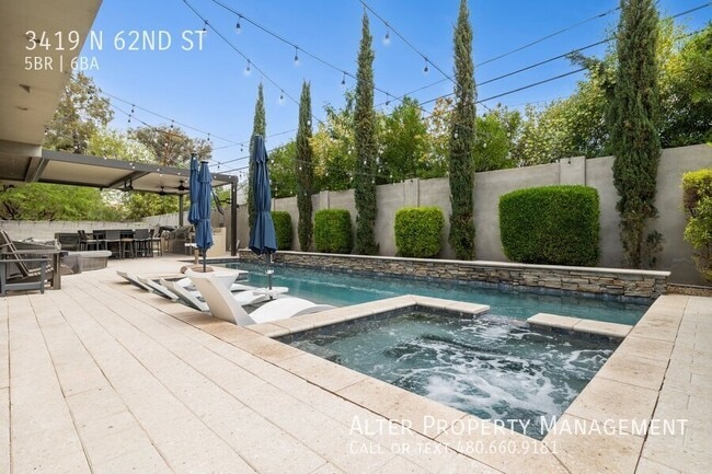 Photo - 3419 N 62nd St