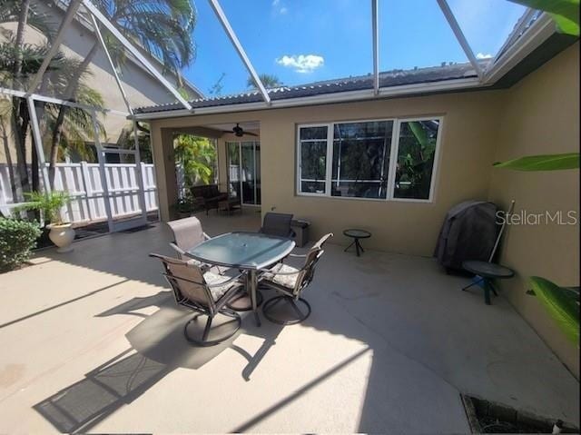 Photo - 8512 54th Ave Cir E