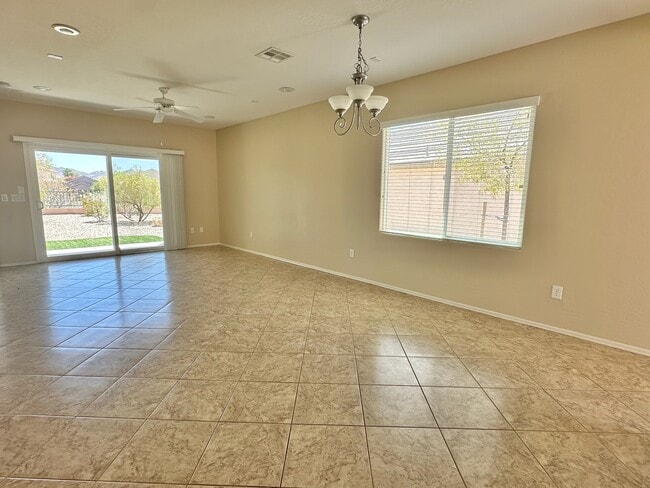 Photo - 2603 Solera Moon Dr