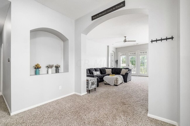 Photo - 3623 Evelynton Ave