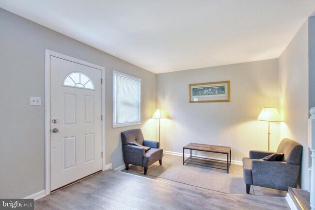 Photo - 9919 Boise Rd