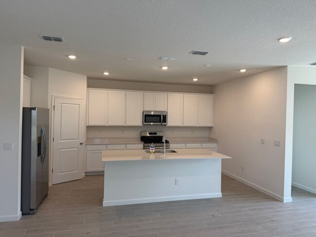 Photo - Brand-New Home in The Landing at St. Augustine