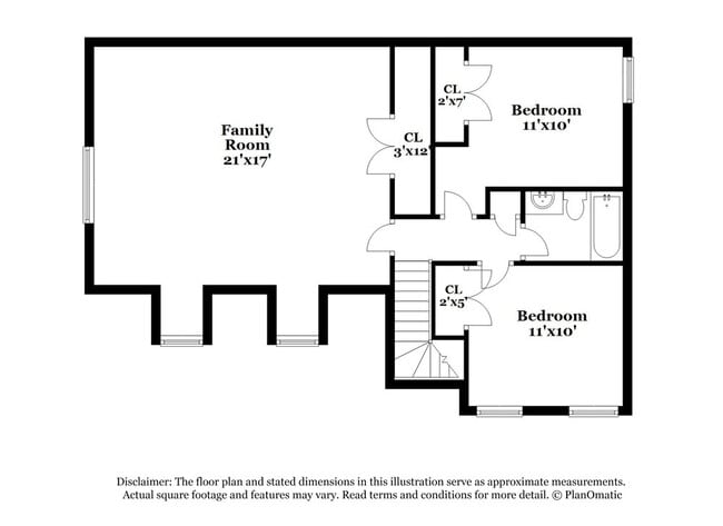 Photo - 1099 Cambrain Dr