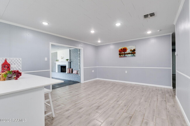 Photo - 2208 Segura Rd