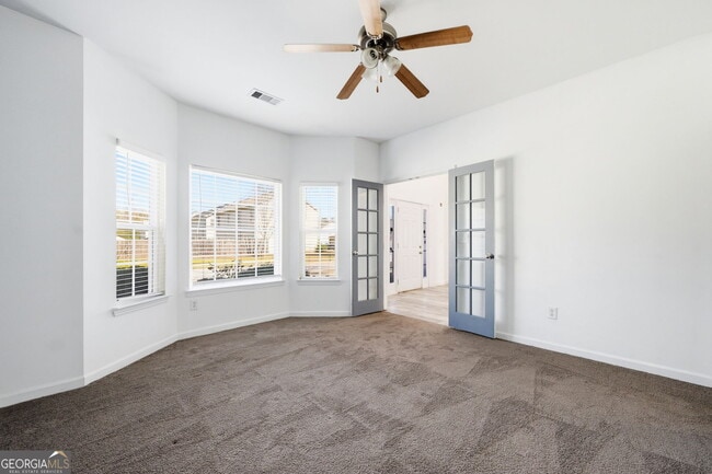 Photo - 1582 Ewing Farm Dr