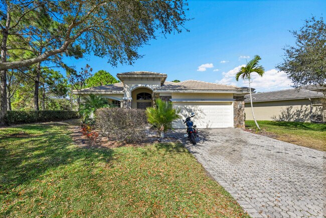 Building Photo - 9357 Osprey Isles Blvd