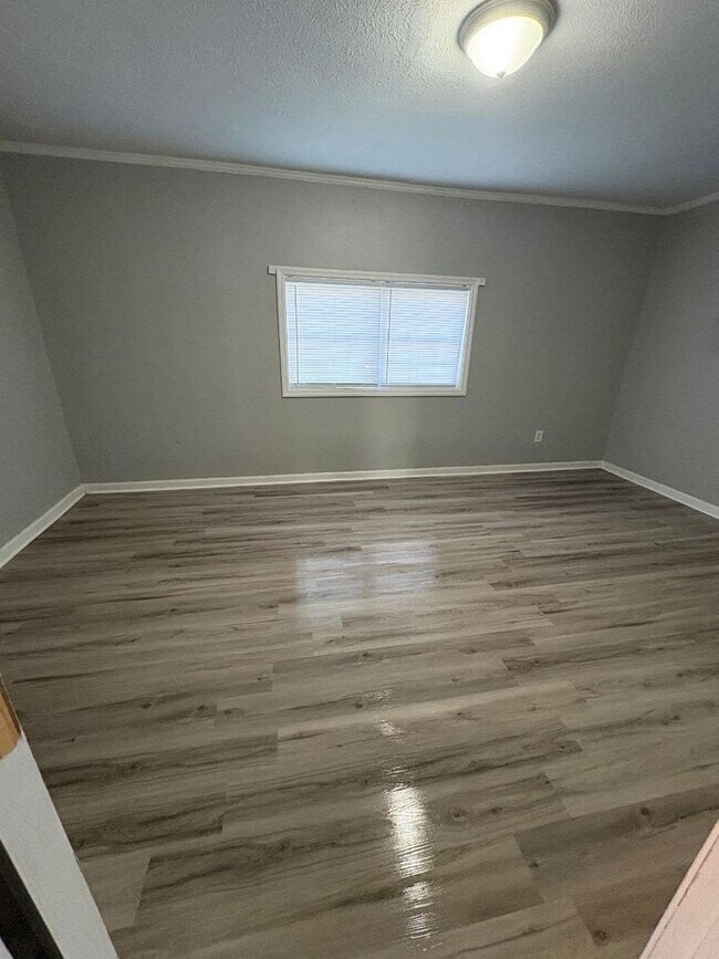 Photo - Spacious 4-Bedroom, 2-Bathroom Home – $1,625/Month | Accepting Section 8