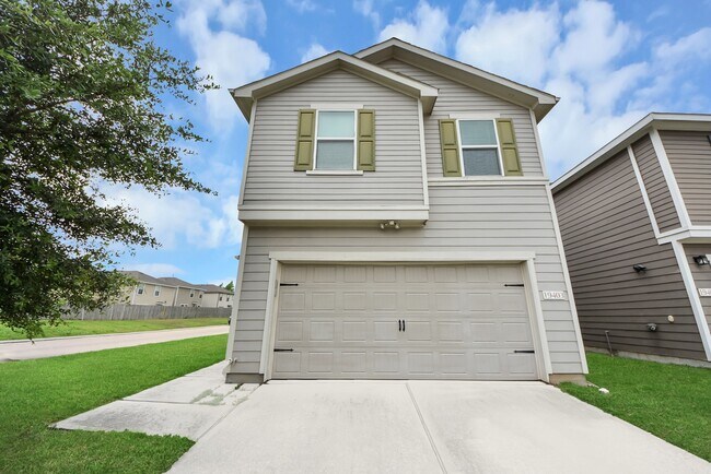 Photo - 19403 Tinway Ct