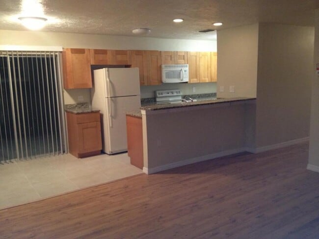 Photo - 1209 Amble Ln