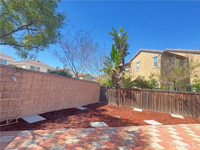 Photo - 645 Liberation Way