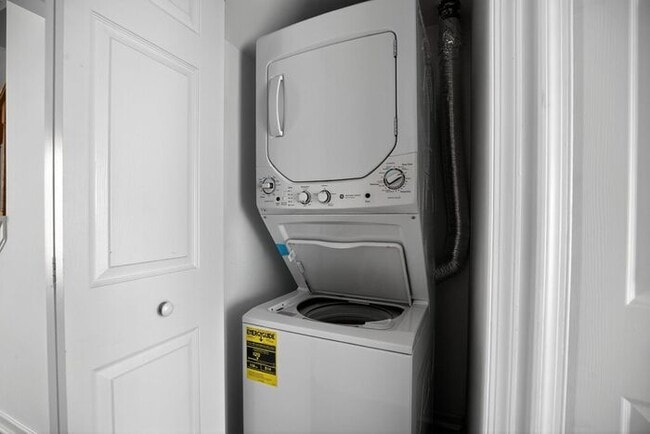 Photo - 47758 Devin Cir