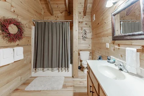 Photo - 1919 Buckeye Vw Wy