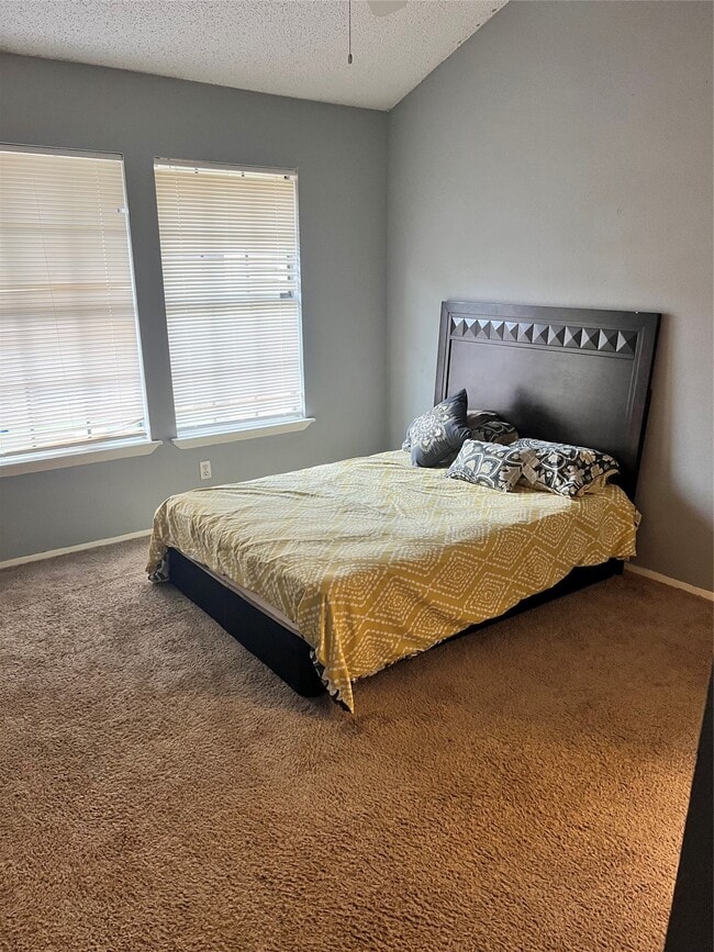 Photo - 200 Pecan Dr Unit 801