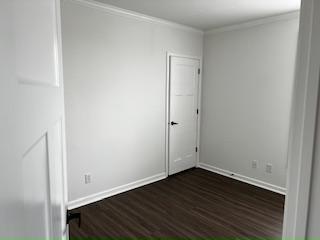 Photo - 1615 Voyager Dr