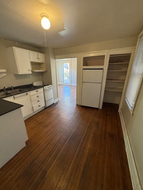 Photo - 46 Alexander St Unit 1