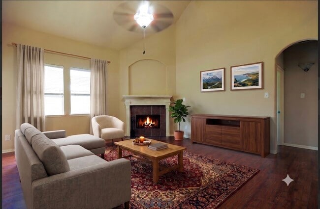 Photo - 5102 Heatherdawn Ct