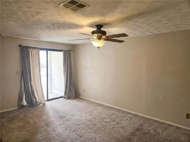 Photo - 1244 Keys Lake Dr NE