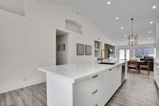 Photo - 11175 Jasmine Hill Cir Casa