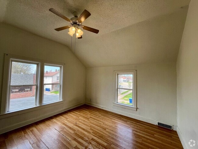 Building Photo - 809 S 3rd Ave Unit #3 Rental