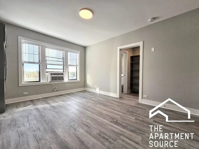 373 Hazel Ave Unit 373 Hazel Avenue