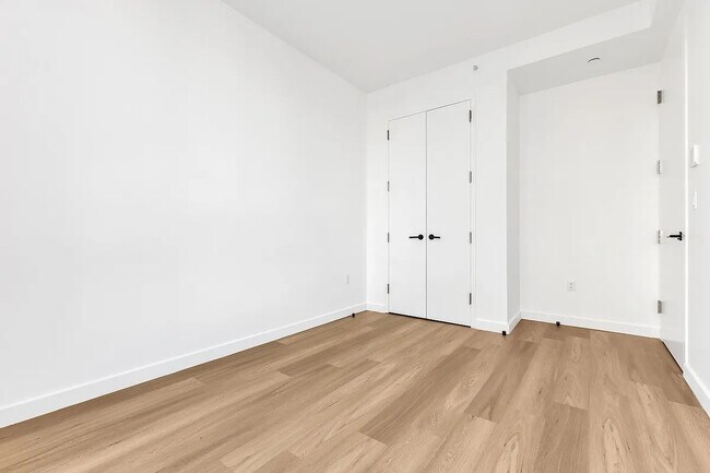 Photo - 1010 Pacific St Unit 818