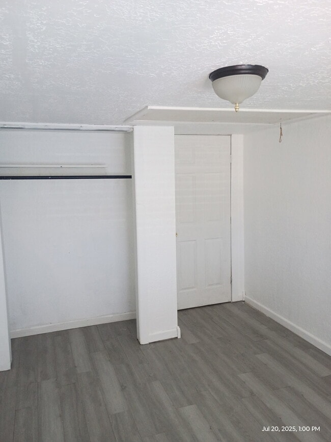 Photo - 1514 NW Smith Ave