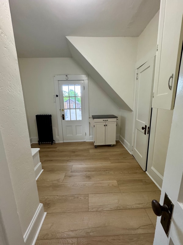 Photo - 76 Elm St Unidad 1